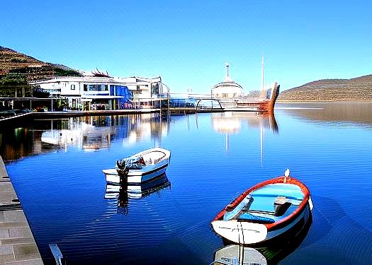 Angeliki Pension